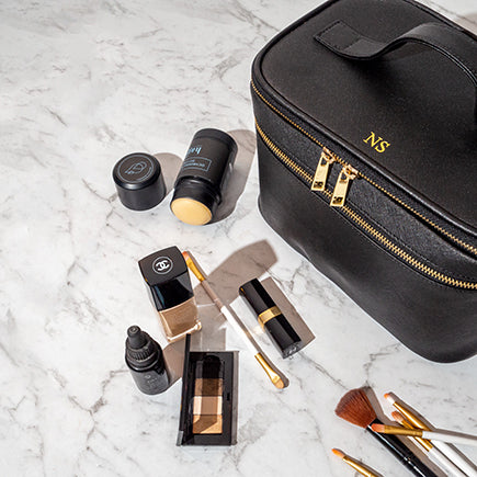 SIENNA OLIVIA | Personalised gifts for Him & Her
– SIENNA OLIVIA UK