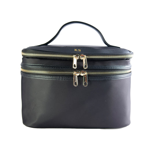Personalised Vanity Case
