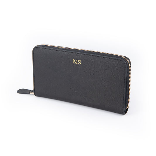 Customized Purse For Gift Corporate at Rs 250 | Women Purse in Ludhiana |  ID: 2851060200397